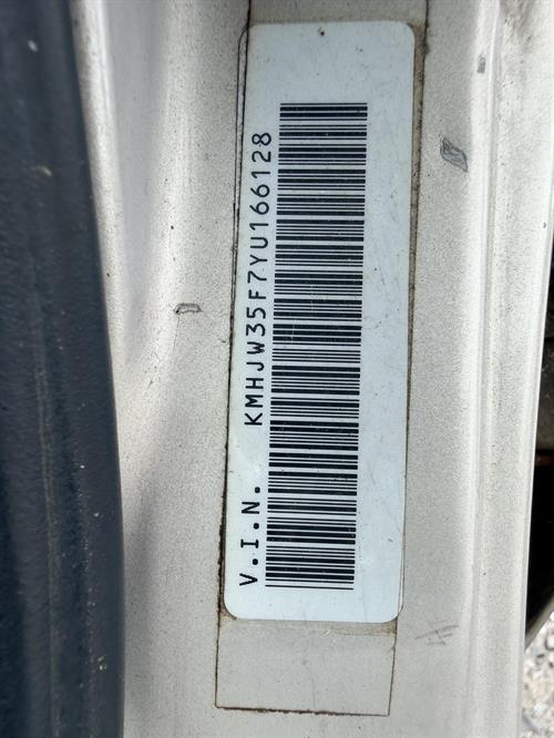 8-Rotate90FlipXY6242d9e2-92be-41c4-a5f0-e1214e710935