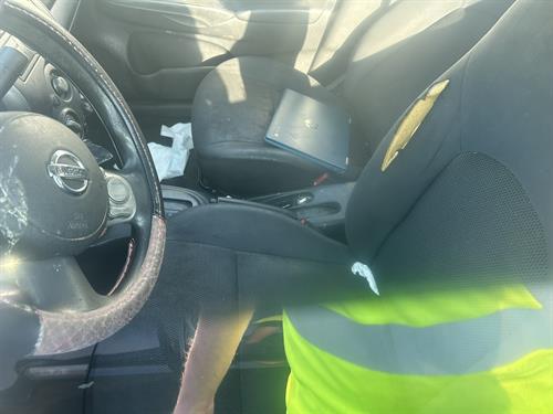 1-RotateNoneFlipNone625691d0-d45a-4671-8774-6c0eb6cc5987