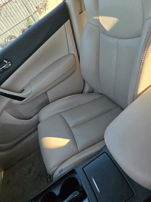 8-Rotate90FlipXY625752fc-e7fa-43b8-ac75-46ff97f1484f