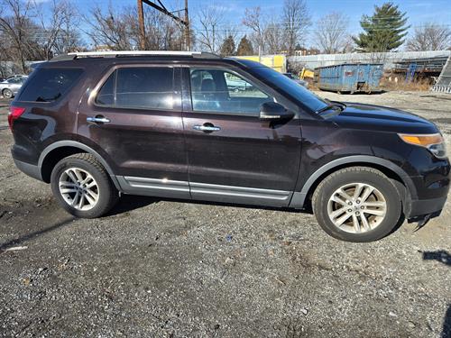 1-RotateNoneFlipNone62597e09-80fe-4412-b9e5-6cb75778f970