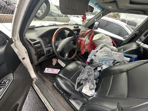 1-RotateNoneFlipNone625f125d-6b05-485d-8e04-53adcae80632