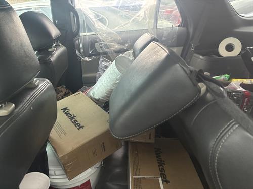 1-RotateNoneFlipNone625fa435-2282-411b-9b33-d05e2b26ea1f