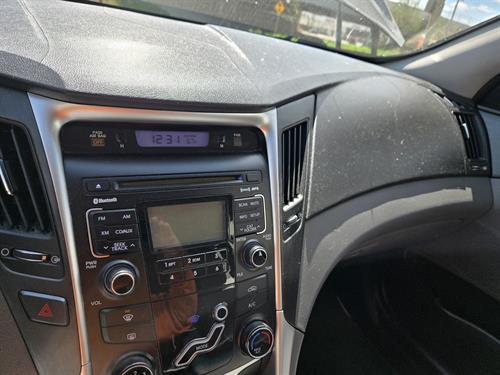 1-RotateNoneFlipNone6267233b-a832-4981-8be9-c209de56f4e1