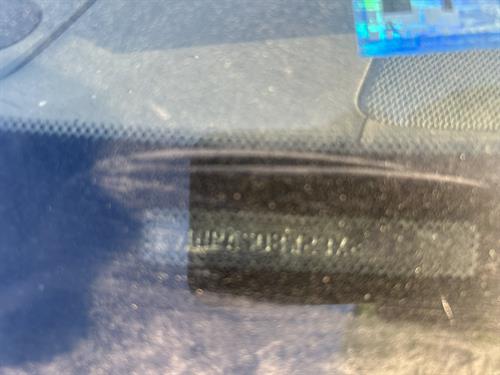 1-RotateNoneFlipNone626a6705-cc0c-4143-a027-4383973e477d