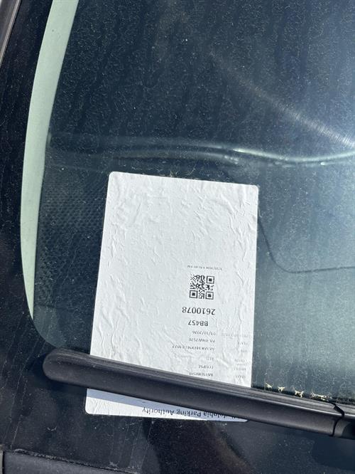 6-Rotate270FlipXY6270f501-7c92-4c40-8f64-6626deb1f36f