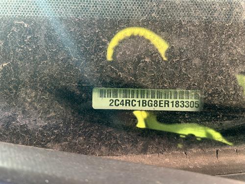 1-RotateNoneFlipNone6274a331-3340-4b63-9eaf-0151f1513866