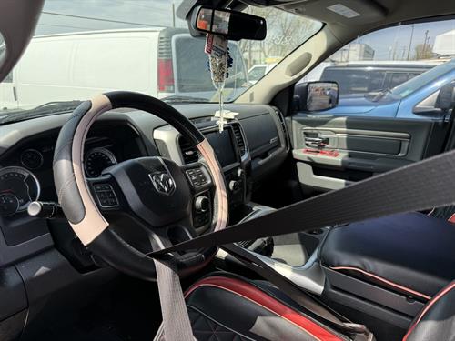 1-RotateNoneFlipNone6279f3b1-a3c9-4ec1-8bdc-c46975cd888c