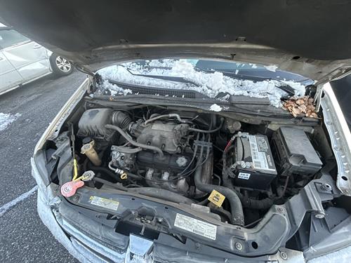 1-RotateNoneFlipNone627a686f-2d3d-4cf0-8593-fda7d2b76c9a