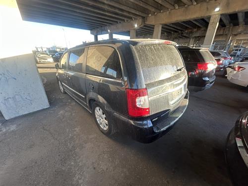 1-RotateNoneFlipNone62801f22-bdc7-4357-880d-bcf143eda8f7