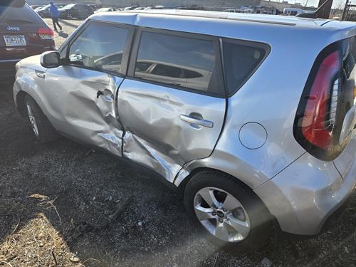 1-RotateNoneFlipNone62806068-3d96-499c-a3b2-f23fac9cd30d