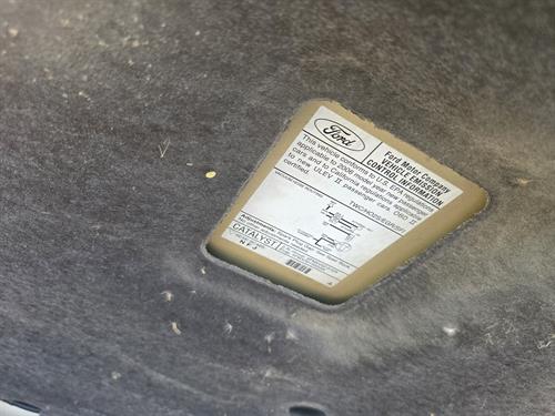 1-RotateNoneFlipNone6283563d-c44c-4b7a-a2f6-0e5ee0c05ec8