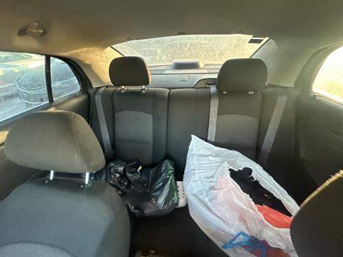 1-RotateNoneFlipNone628d2903-d3d8-4457-b30c-2275aea85611