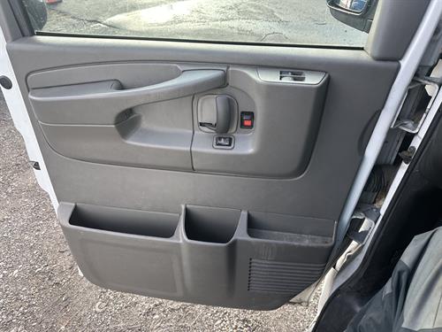 1-RotateNoneFlipNone6295ad35-233f-43a0-a86c-598f3198ce50