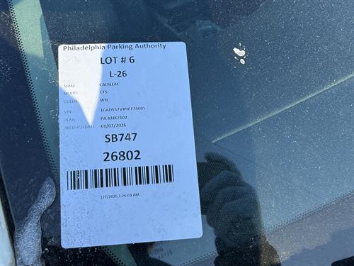 1-RotateNoneFlipNone629790a5-c7d7-411c-8522-1d105fb670d7