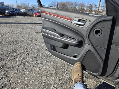 1-RotateNoneFlipNone62a716df-94a4-49d2-a92d-4f8a50c2abf6