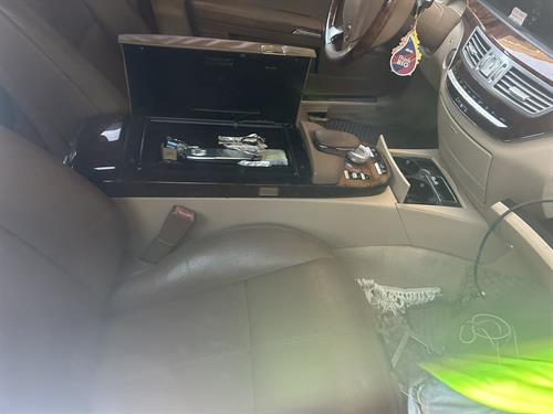 1-RotateNoneFlipNone62a84033-2a07-4bc6-a6d8-f2a42a7cb1a3