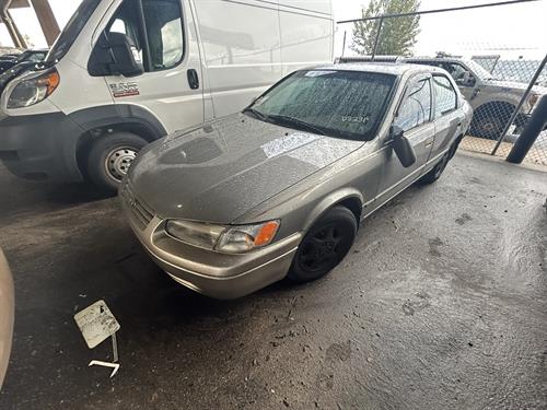 1-RotateNoneFlipNone62b381c9-845f-45b4-a51f-f1e53f24cba0