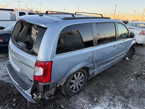 1-RotateNoneFlipNone62b39d5d-2719-4db0-a41d-bb9462a3bb0c