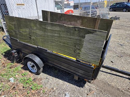 1-RotateNoneFlipNone62bbc9ef-b3c3-4069-9c5b-9b9e8955ed70