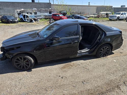 1-RotateNoneFlipNone62bdec1f-9249-40c0-a1c6-28ba48bf28a2