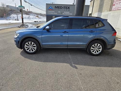 1-RotateNoneFlipNone62bf6368-29a7-4caa-ad28-b83dd48ea7e5