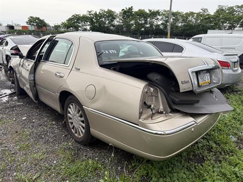 1-RotateNoneFlipNone62c0cf36-23c9-47ac-b5cf-a36a6a05b618