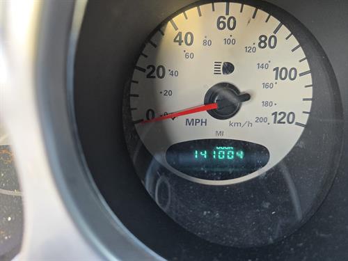 1-RotateNoneFlipNone62c8316b-9213-4655-8cf1-f3de927335c0