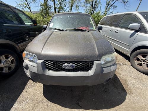 1-RotateNoneFlipNone62cdc253-25b2-4089-b8ba-2d5311e3fe82