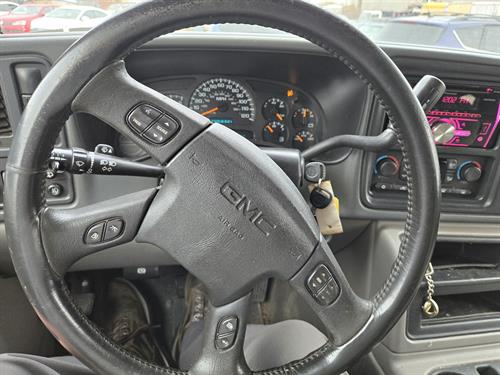 1-RotateNoneFlipNone62cef3e1-233e-45bb-ba47-06874015f252