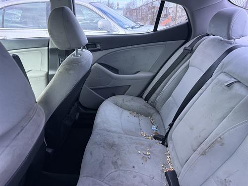 1-RotateNoneFlipNone62cefb5f-fa7a-414f-88d7-76e54b612788