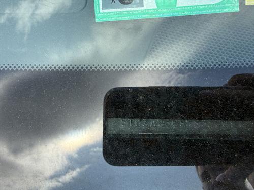 1-RotateNoneFlipNone62cf9043-b63b-45f6-af57-d03d99b8de4a