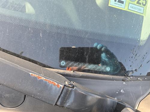 1-RotateNoneFlipNone62d4fa63-9980-4da2-96b1-e83f1e129e8a