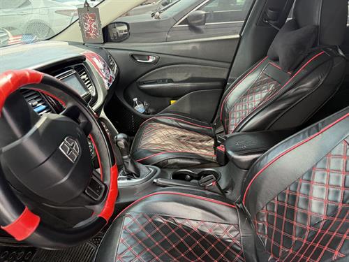 1-RotateNoneFlipNone62daa654-ba4b-4523-9773-8edf6e4a5536