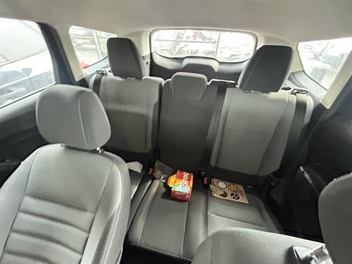 1-RotateNoneFlipNone62dea389-68d8-4ceb-9a0b-1344fc6a4c43