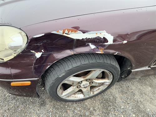 1-RotateNoneFlipNone62e32261-1a77-4159-bbd9-d5b998c891a3