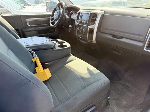 1-RotateNoneFlipNone62e59413-8c15-4eff-838f-dd2d35a58cd0