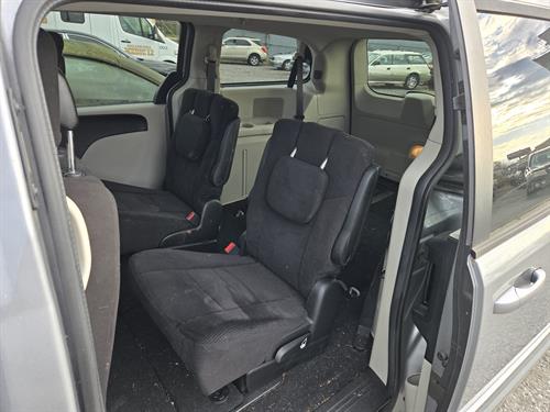 1-RotateNoneFlipNone62e63bd7-ef74-4ffe-861f-66e880afcf53