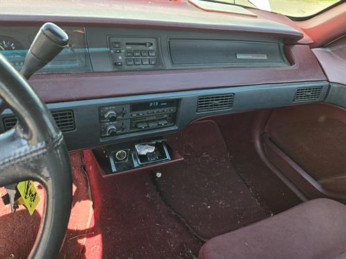 1-RotateNoneFlipNone62e97b70-03f3-4866-b34b-235278ef73f4