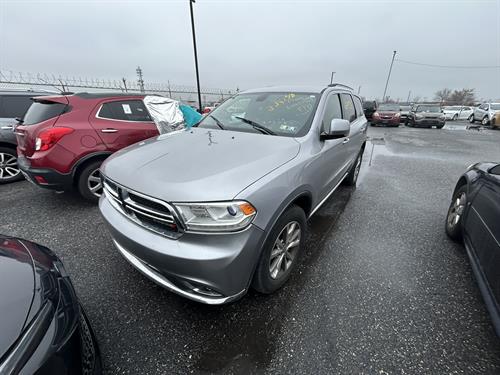 1-RotateNoneFlipNone62f1d907-fe30-4f7b-8c0a-ed1f50a3220a