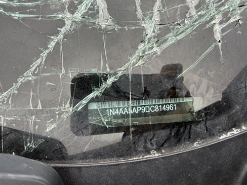 1-RotateNoneFlipNone62f22b67-f567-4e2c-836b-c2dad01432b5