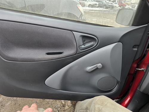 1-RotateNoneFlipNone62f6d56a-8842-4bad-bbdb-cf75c84baa6a