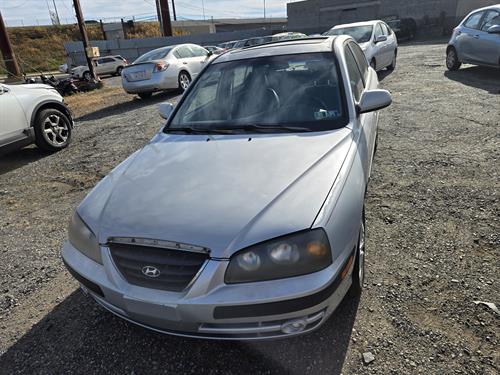 1-RotateNoneFlipNone63016c40-8c38-46f3-9cbf-c5373a6bbde2