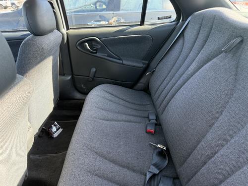 1-RotateNoneFlipNone6309bf22-954a-4014-b372-b59b4de2f165