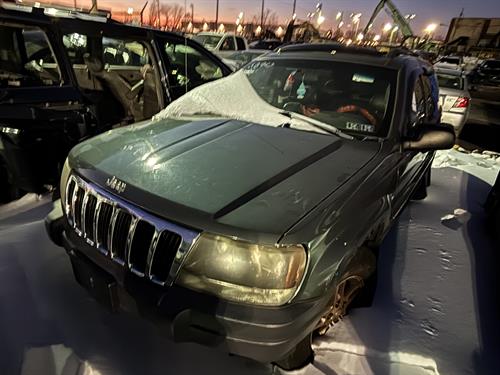 1-RotateNoneFlipNone630a1032-6cee-42dc-8c7d-af72b17baf70