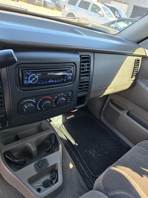 6-Rotate270FlipXY630dd40d-92b7-49ee-82f0-5a77123a14f4