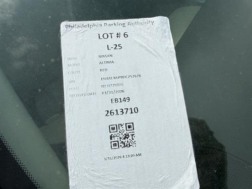 1-RotateNoneFlipNone63136a77-d685-43fe-83d9-f14052cbb37c