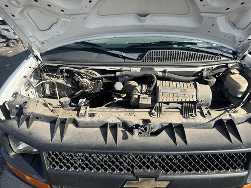 1-RotateNoneFlipNone6315e6ac-3a67-4643-9c71-5339c7d8f2ad