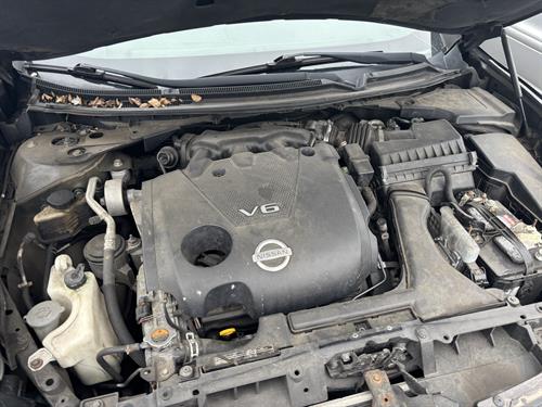 1-RotateNoneFlipNone631ad9c8-b153-4adf-b189-cc81a03d4d32