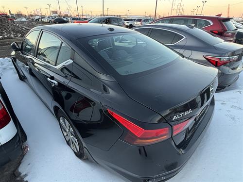 1-RotateNoneFlipNone631d8c8c-166f-4ee9-bd21-fc3aabe5fec2