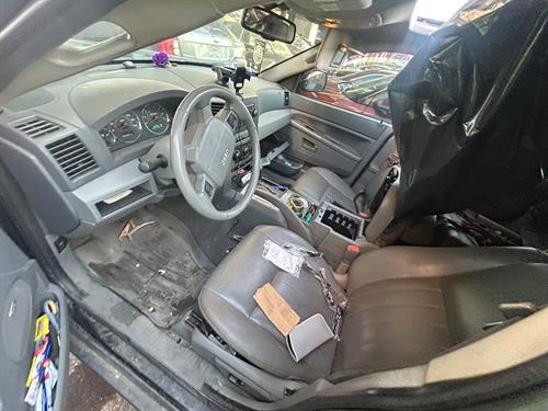 1-RotateNoneFlipNone63295b78-09c0-479a-8ab2-bea2a161a300